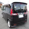 suzuki spacia 2014 quick_quick_MK32S_MK32S-208040 image 8