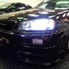 nissan skyline 2000 -NISSAN--Skyline ER34--ER34-200516---NISSAN--Skyline ER34--ER34-200516- image 32