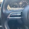 mazda cx-3 2020 -MAZDA--CX-30 5BA-DMEP--DMEP-114683---MAZDA--CX-30 5BA-DMEP--DMEP-114683- image 17