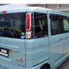 suzuki spacia 2021 GOO_JP_700070570930250524003 image 52