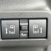 suzuki spacia 2025 CFJ1712903 image 3