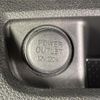 nissan x-trail 2012 -NISSAN--X-Trail LDA-DNT31--DNT31-300457---NISSAN--X-Trail LDA-DNT31--DNT31-300457- image 7