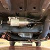 lexus rx 2019 CFJ1713923 image 19