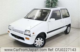 daihatsu mira-van 1990 -DAIHATSU--Mira Van L70V--L70V-861492---DAIHATSU--Mira Van L70V--L70V-861492-