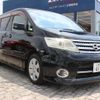 nissan serena 2010 -NISSAN 【三重 302ﾃ4114】--Serena CC25--378430---NISSAN 【三重 302ﾃ4114】--Serena CC25--378430- image 13