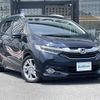 honda shuttle 2017 -HONDA--Shuttle DAA-GP7--GP7-1119178---HONDA--Shuttle DAA-GP7--GP7-1119178- image 1