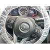 mazda axela 2015 -MAZDA--Axela DBA-BMEFS--BMEFS-201010---MAZDA--Axela DBA-BMEFS--BMEFS-201010- image 19