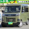 daihatsu atrai 2022 quick_quick_3BD-S700V_S700V-0017885 image 1