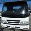 isuzu forward 2005 GOO_NET_EXCHANGE_0404170A30250123W002 image 4