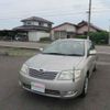 toyota corolla 2005 RAO-12559 image 3