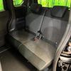 honda n-box 2025 CFJ1847450 image 9
