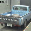 nissan datsun-pickup 1973 -NISSAN 【金沢 400ｿ7611】--DATSUN PickUp 620--701714---NISSAN 【金沢 400ｿ7611】--DATSUN PickUp 620--701714- image 2