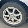 toyota estima 2006 -TOYOTA--Estima DBA-ACR50W--ACR50-7011283---TOYOTA--Estima DBA-ACR50W--ACR50-7011283- image 12