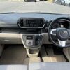 toyota passo 2016 quick_quick_DBA-M700A_M700A-0040547 image 4