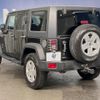 chrysler jeep-wrangler 2017 -CHRYSLER--Jeep Wrangler ABA-JK36L--1C4HJWKG3HL524119---CHRYSLER--Jeep Wrangler ABA-JK36L--1C4HJWKG3HL524119- image 15