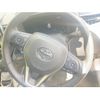 toyota corolla-cross 2023 CFJ1557859 image 19