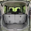 suzuki spacia 2016 quick_quick_MK42S_MK42S-800535 image 12