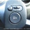 honda fit undefined 3282185-Y2025020033A-12 image 17