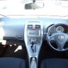 toyota auris 2007 REALMOTOR_N2024110267F-10 image 13