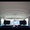 nissan cube 2012 -NISSAN--Cube Z12--194864---NISSAN--Cube Z12--194864- image 10