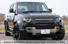 land-rover defender 2022 quick_quick_LE72WAB_SALEA7AW5P2139384