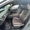 lexus rx 2023 CFJ1755008 image 6