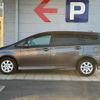 toyota wish 2013 quick_quick_DBA-ZGE20G_ZGE20-0167000 image 2