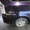 toyota voxy 2011 TE5085 image 19