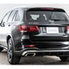 mercedes-benz glc-class 2019 -MERCEDES-BENZ--Benz GLC 3DA-253915--WDC2539152F711154---MERCEDES-BENZ--Benz GLC 3DA-253915--WDC2539152F711154- image 10