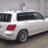 mercedes-benz glk-class 2015 quick_quick_RBA-204988_WDC2049881G393382 image 3