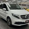 mercedes-benz v-class 2020 quick_quick_3DA-447811C_W1V44781123745445 image 12