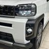 daihatsu taft 2023 CFJ1439254 image 12