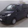 nissan nv200-vanette 2018 -NISSAN--NV200 DBA-M20--M20-028251---NISSAN--NV200 DBA-M20--M20-028251- image 1