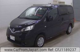 nissan nv200-vanette 2018 -NISSAN--NV200 DBA-M20--M20-028251---NISSAN--NV200 DBA-M20--M20-028251-