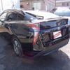 toyota prius 2017 -TOYOTA--Prius ZVW51--ZVW51-6051082---TOYOTA--Prius ZVW51--ZVW51-6051082- image 22