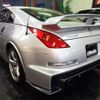 nissan fairlady-z 2007 -NISSAN--Fairlady Z Z33--Z33-502370---NISSAN--Fairlady Z Z33--Z33-502370- image 28