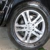mercedes-benz g-class 2014 -MERCEDES-BENZ--Benz G Class ABA-463236--WDB4632361X215113---MERCEDES-BENZ--Benz G Class ABA-463236--WDB4632361X215113- image 19