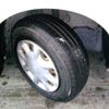 toyota corolla 1999 -TOYOTA--Corolla AE110-5312608---TOYOTA--Corolla AE110-5312608- image 10
