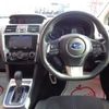 subaru levorg 2016 -SUBARU--Levorg DBA-VM4--VM4-065348---SUBARU--Levorg DBA-VM4--VM4-065348- image 30