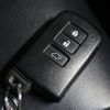 toyota harrier 2018 -TOYOTA--Harrier DBA-ZSU60W--ZSU60-0137979---TOYOTA--Harrier DBA-ZSU60W--ZSU60-0137979- image 26