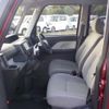 daihatsu tanto 2025 CFJ1700438 image 8