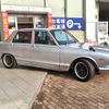 nissan skyline 1970 CFJ1580899 image 9