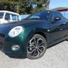 daihatsu copen 2024 quick_quick_3BA-LA400K_LA400K-0058972 image 1