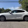 mazda axela 2016 CFJ1752576 image 6