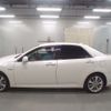 toyota crown 2012 -TOYOTA--Crown GWS204-0025069---TOYOTA--Crown GWS204-0025069- image 5