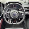 subaru levorg 2023 -SUBARU--Levorg 4BA-VN5--VN5-050813---SUBARU--Levorg 4BA-VN5--VN5-050813- image 23