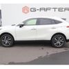 toyota harrier 2022 -TOYOTA--Harrier 6AA-AXUH80--AXUH80-0048635---TOYOTA--Harrier 6AA-AXUH80--AXUH80-0048635- image 9