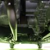 honda n-wgn 2018 quick_quick_DBA-JH1_JH1-1406942 image 15