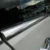 mercedes-benz e-class 2016 -MERCEDES-BENZ--Benz E Class RBA-212036C--WDD21263062B266912---MERCEDES-BENZ--Benz E Class RBA-212036C--WDD21263062B266912- image 18
