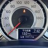 toyota corolla-fielder 2014 -TOYOTA--Corolla Fielder DBA-ZRE162G--ZRE162-7006371---TOYOTA--Corolla Fielder DBA-ZRE162G--ZRE162-7006371- image 19